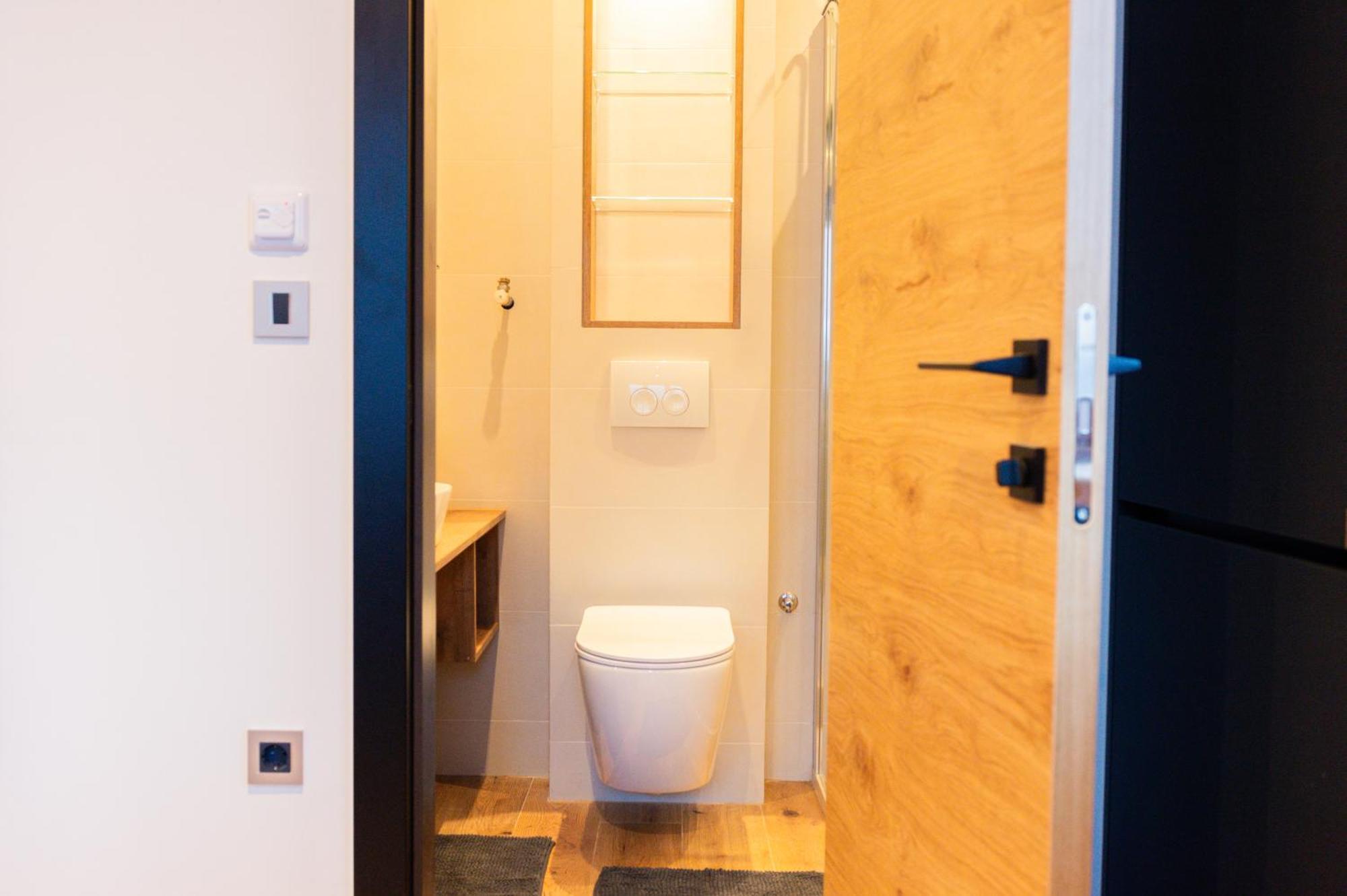 Magical Design In